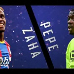 eliminatoires-mondial-qatar-2022-nicolas-pepe-et-wilfried-zaha-absents-contre-le-mozambique-et-le-cameroun-voici-les-raisons