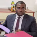 affaire-affaissement-du-pont-de-la-riviera-golf-fabrice-coulibaly-dg-de-l-ageroute-apporte-un-dementi