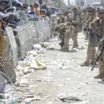 l-aeroport-de-kaboul-une-eventuelle-cible-des-attaques-terroristes