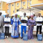 celebration-de-l-excellence-les-meilleurs-bacheliers-des-series-a-c-et-d-de-la-commune-de-treichville-recom