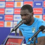 eliminatoires-mondial-2022-patrice-beaumelle-justifie-le-choix-de-sylvain-gbohouo-sans-club-sur-la-liste-des-selectionnes