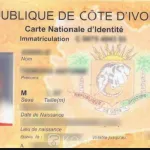 cote-d-ivoire-les-cartes-d-identite-de-2009-arrivent-a-expiration-le-31-decembre-2021-les-recommandations-de-l-oneci