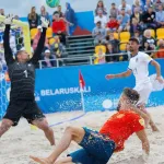 mondial-beach-soccer-le-senegal-en-finale