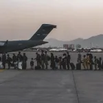 aeroport-de-kaboul-au-moins-13-morts-dont-des-enfants-dans-une-explosion-a-proximite