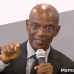 cote-d-ivoire-ce-que-l-etat-a-refuse-a-mamadou-koulibaly