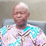 yamoussoukro-drame-suspect-a-logbakro-un-eleve-decouvert-mort-dans-une-fausse-septique