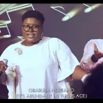 musique-judikay-en-concert-live-en-cote-d-ivoire