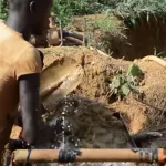 cote-d-ivoire-securisation-des-forets-classees-des-orpailleurs-clandestins-condamnes-a-12-jours-de-prison-ferme