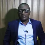 depuis-la-maca-al-moustapha-revient-sur-les-faits-et-regrette-hamed-bakayoko