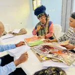 people-yvidero-dans-une-nouvelle-aventure