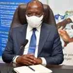 coronavirus-261-nouveaux-cas-enregistres-70-nouveaux-gueris-et-2-nouveaux-deces-ce-jeudi