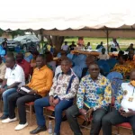 n-douci-tournoi-de-football-douze-equipes-engagees-pour-le-vivre-ensemble