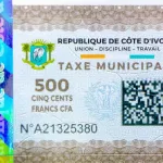 koumassi-la-mairie-a-l-ere-de-l-uniformisation-des-timbres-municipaux