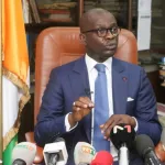 le-procureur-de-la-republique-fait-le-deballage-et-promet-la-poursuite-des-senateurs-impliques