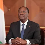 les-vraies-raisons-du-silence-du-president-alassane-ouattara-apres-son-annonce