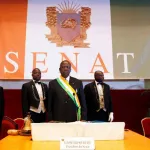 cote-d-ivoire-des-senateurs-bientot-traduits-devant-les-tribunaux-annonce-le-procureur-de-la-republique-adou-richard