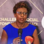 prix-du-meilleur-reportage-a-caractere-social-le-challenge-social-lonaci-devient-le-challenge-social-fondation-lonaci-ce-qui-change