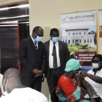 vaccination-covid-19-la-cci-ci-montre-le-bon-exemple-et-lance-un-appel