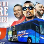 road-trip-ivoire-yode-and-siro-et-serge-beynaud-enflamment-san-pedro-ce-samedi