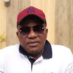 people-apres-son-arrestation-al-moustapha-s-exprime-ils-ont-decide-de-me-deferer