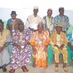 maca-les-chefs-coutumiers-rendent-visitent-aux-prisonniers-et-demandent-la-liberation-de-babily-dembele