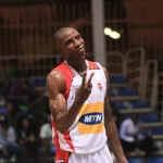 afrobasket-kigali-on-a-deja-oublie-la-victoire-contre-le-kenya-stephane-konate