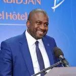 cote-d-ivoire-isaac-gnamba-yao-nouveau-pca-de-l-upu-a-preside-son-premier-conseil-d-administration