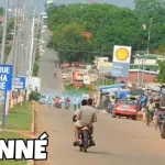 cote-d-ivoire-apres-san-pedro-bondoukou-une-universite-bientot-construite-a-odienne-dans-le-kabadougou
