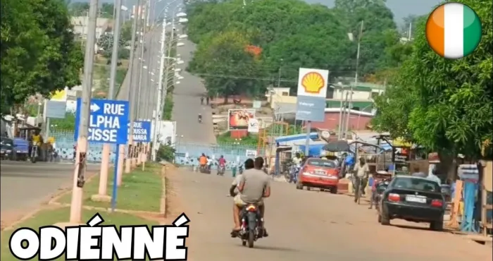 cote-d-ivoire-apres-san-pedro-bondoukou-une-universite-bientot-construite-a-odienne-dans-le-kabadougou