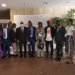 sante-sibal-pari-reussi-pour-les-organisateurs