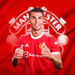 football-juventus-a-vendu-cristiano-ronaldo-pour-entrer-dans-ses-fonds-presse-italienne