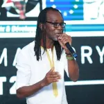 salon-ivoirien-de-la-boisson-et-de-l-alimentation-saine-kajeem-recoit-un-certificat