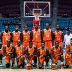 afrobasket-rwanda-2021-la-cote-d-ivoire-remporte-sa-deuxieme-victoire-contre-le-mali-90-67