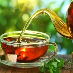 astuce-beaute-le-the-une-veritable-cure-de-jouvence