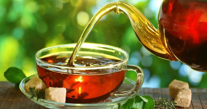 astuce-beaute-le-the-une-veritable-cure-de-jouvence