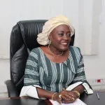 cote-d-ivoire-rentree-scolaire-2021-2022-voici-les-interdits-et-les-sanctions-decides-par-la-ministre