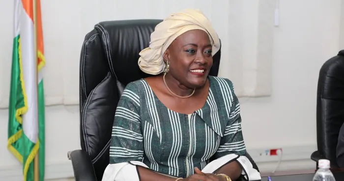 cote-d-ivoire-rentree-scolaire-2021-2022-voici-les-interdits-et-les-sanctions-decides-par-la-ministre