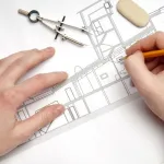 astuces-maison-quel-est-le-role-d-un-architecte-dans-la-societe