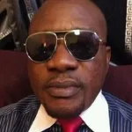 maca-demoralise-toure-al-moustapha-loge-dans-une-cellule-avec-3-autres-prisonniers