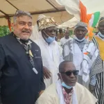 cote-d-ivoire-depuis-mama-sam-l-africain-je-ne-pouvais-pas-etre-absence-ce-n-est-pas-possible