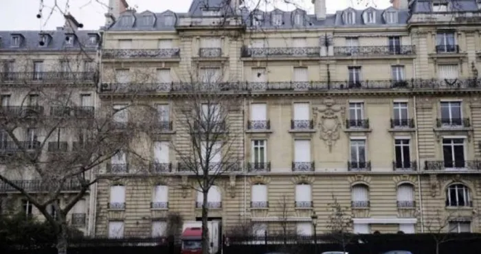diplomatie-la-france-confisque-le-batiment-de-l-ambassade-equatorienne