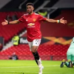 manchester-united-pret-a-se-debarrasser-de-l-ivoirien-amad-diallo