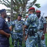 apres-sa-dissolution-laurent-gbagbo-revient-sur-les-raisons-de-la-creation-de-cecos