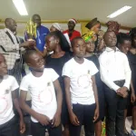 vacances-saines-une-structure-a-montre-la-voie-a-suivre-pour-preserver-les-enfants-de-la-depravation