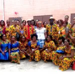les-dignes-filles-de-logouata-s-unissent-pour-combattre-la-pauvrete-a-gagnoa