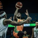 afrobasket-2021-la-cote-d-ivoire-sans-pitie-pour-le-nigeria