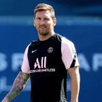 premier-match-premiere-victoire-de-lionel-messi-avec-le-psg