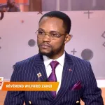 la-discorde-entre-le-pasteur-wilfried-zahui-et-la-comedienne-manou-prend-une-autre-tournure