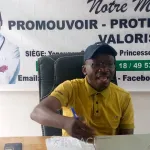 cote-d-ivoire-primes-covid-19-impayees-les-agents-de-sante-omis-deposent-un-preavis-de-greve-le-mercredi-prochain