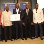 football-l-afad-et-la-mairie-du-plateau-signent-une-convention-de-partenariat